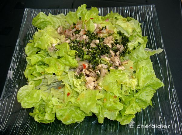 Salade-de-porc-et-coriandre-thai.jpg