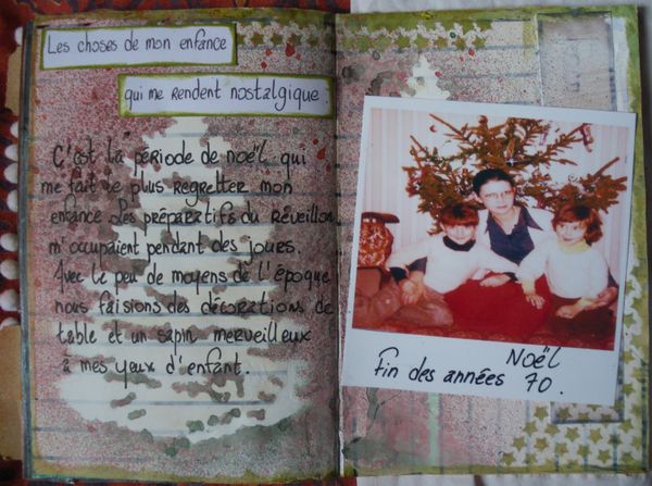Semaine-20.JPG