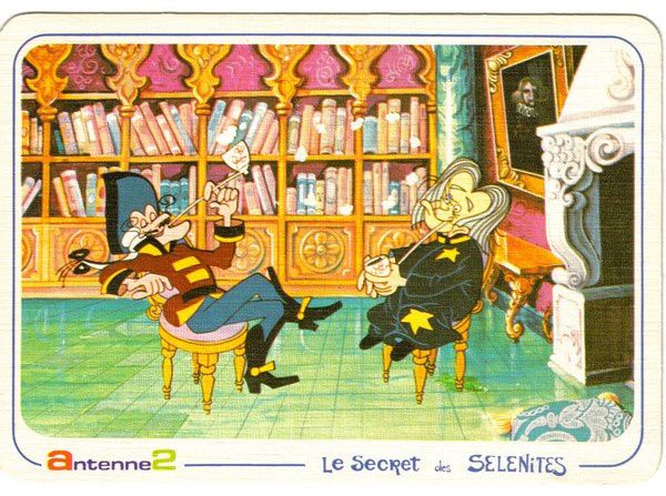 Le-secret-des-selenites-2.jpg