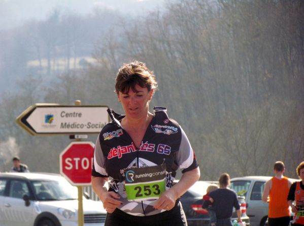 la-flamme-occitane-2012 3623