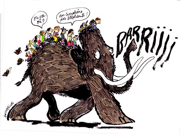 charlie-hebdo-9-06-2010d.jpg