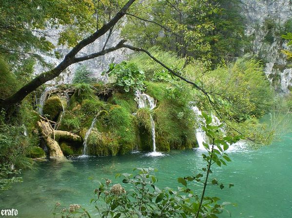 Croatie---123.jpg