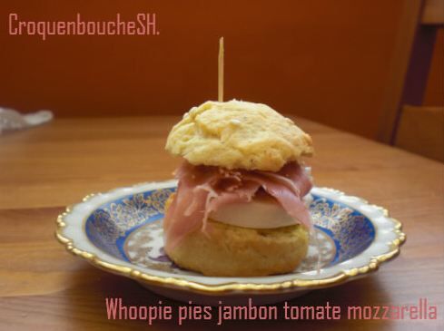 Whoopie-pies-jambon-tomate-mozzarella.JPG