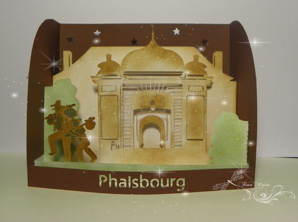 Diorama-Phalsbourg.jpg