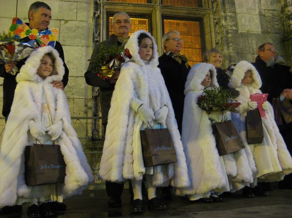 Flambarts 2010-11 décembre Pré-flambarts 035