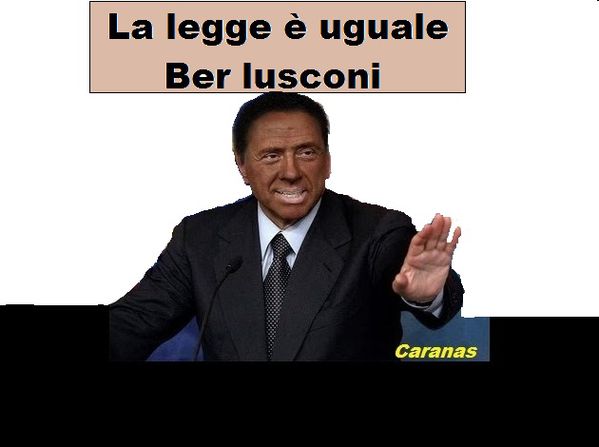 Prescrizione-breve.jpg