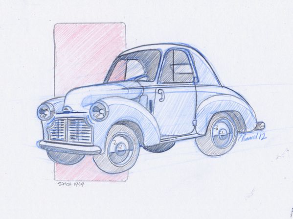 Auto-Simca-1949-lgt.jpg
