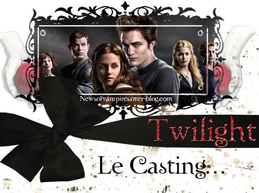 TwilightPageCast.jpg