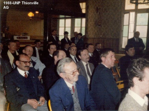 1988-AG-3-001.jpg