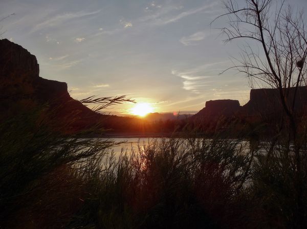 Moab-Red-Cliffs-Lodge-lever-de-soleil-3b.jpg