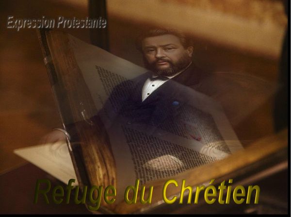 spurgeon refuge du chrétien3