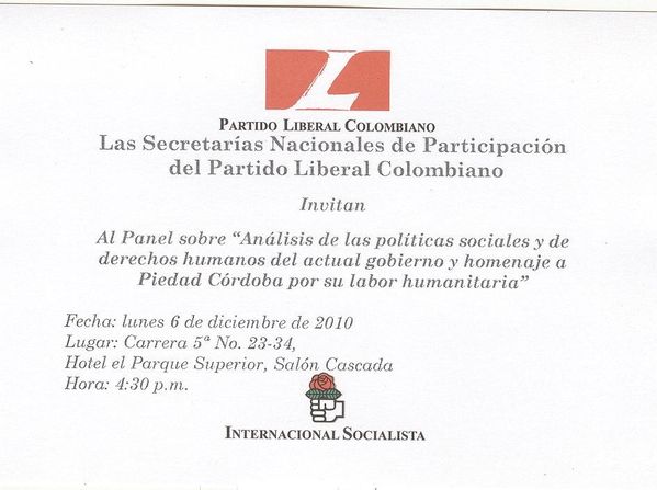 TARJETA.jpg