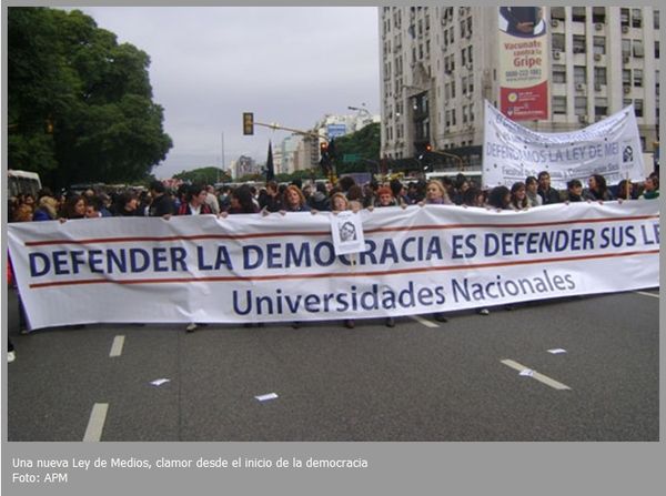 Nombre-copia-19.jpg
