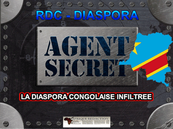RDC---DIASPORA-ET-COLLABO.gif