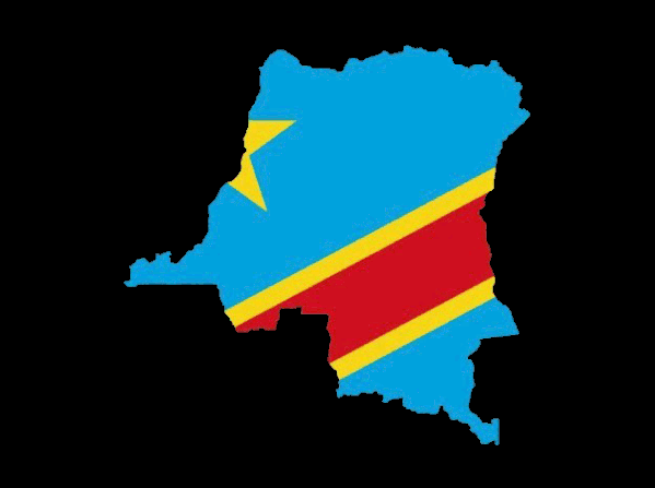 DRAPEAU-DE-LA-RDC-copie.gif