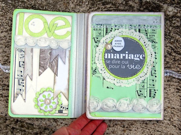 2012 0510scrap0004