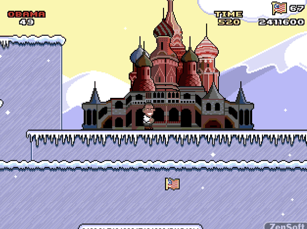 Capture-d-ecran-2010-01-16-a-17.27.17.png