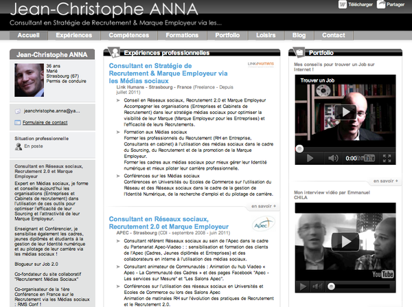 Jean-Christophe-ANNA---CV---Consultant-en-Strategie-de-Rec.png