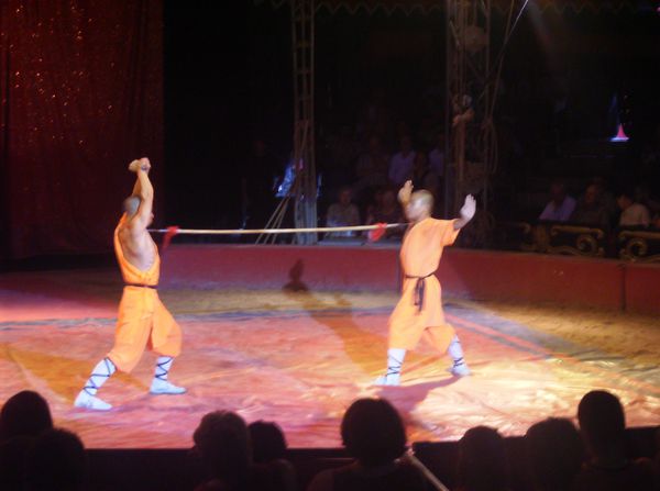 2009-03-06-cirque medrano 068