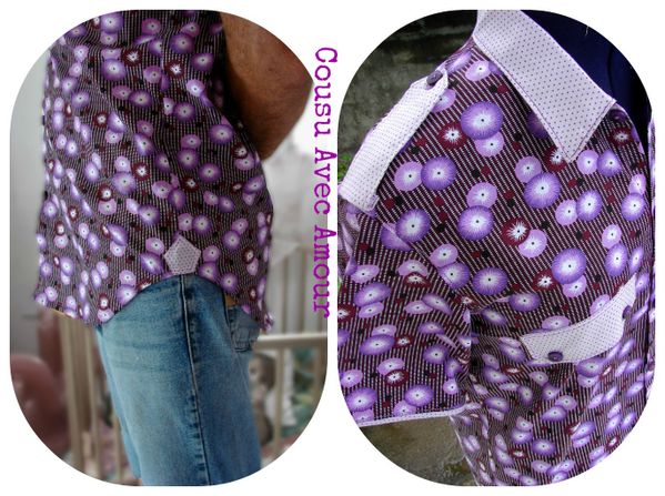 PicMonkey-Collage2.jpg