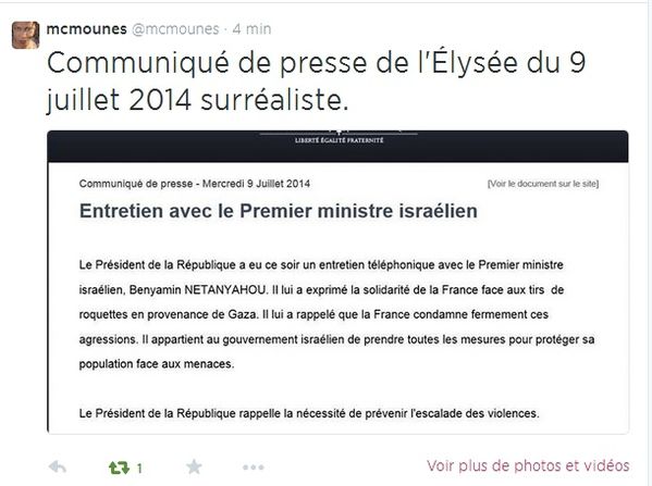 Hollande-et-israel-gaza.jpg