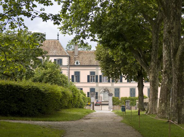 Le-Chateau-de-Madame-de-Stael