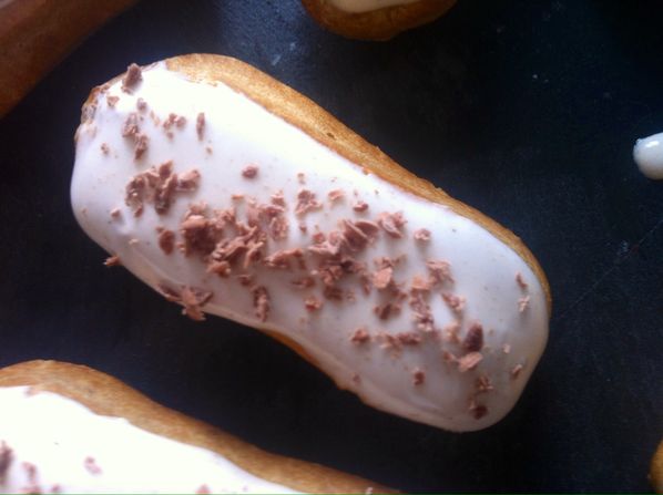 mini-eclairs-chocolat-0006.jpg