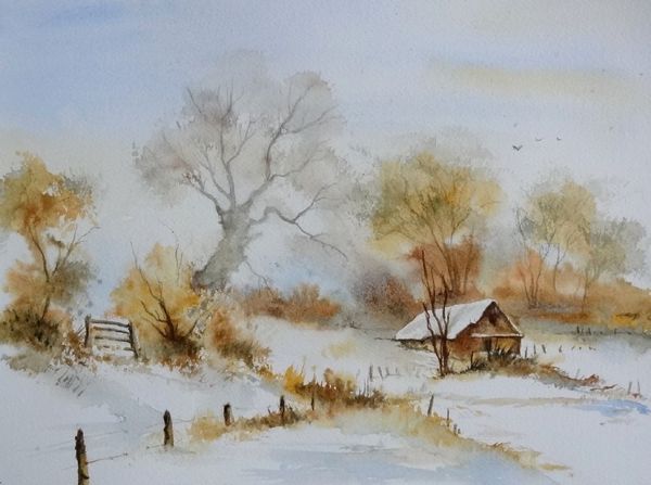 Hiver20122