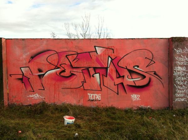 petas-graffiti-graffeur 17
