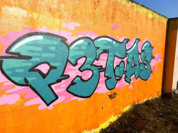 petas-graffiti-graffeur 9
