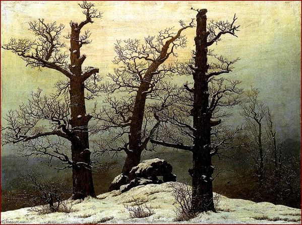 Friedrich-Dolmen-in-the-Snow-3-.JPG
