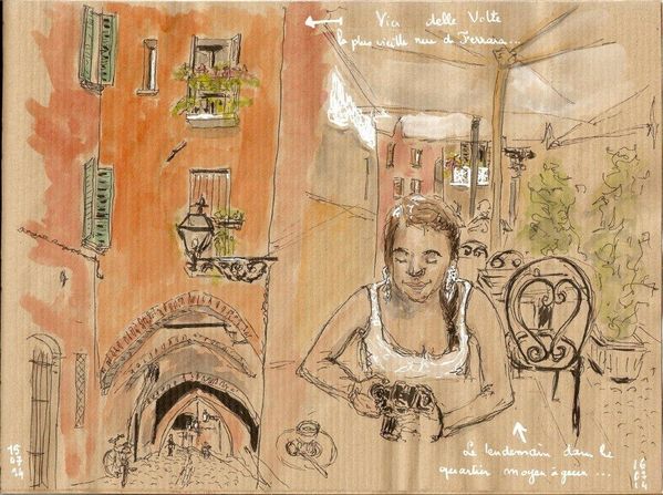 Ferrare-rue---resto.jpg