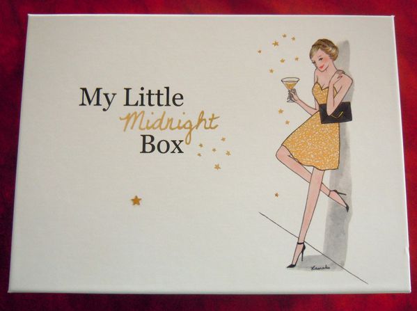 my-little-midnight-box.jpg