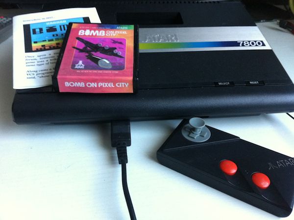 bomb-atari-7800.JPG