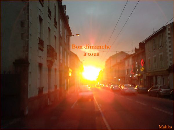 Bon-dimanche-02-12-2012.jpg