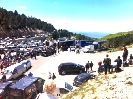 loeb-sur-le-ventoux-2