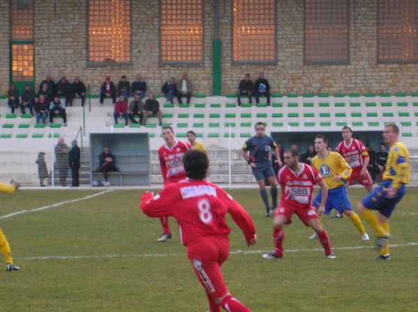 DSCN6216.JPG