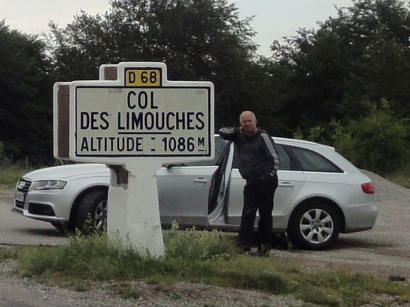 limouches.jpg