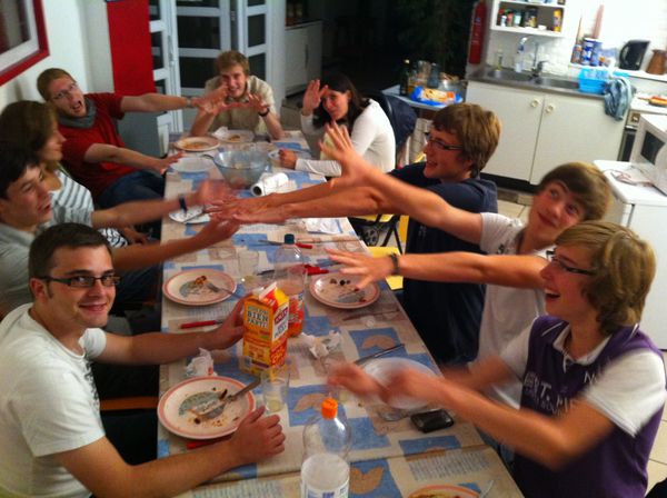 photo.JPG