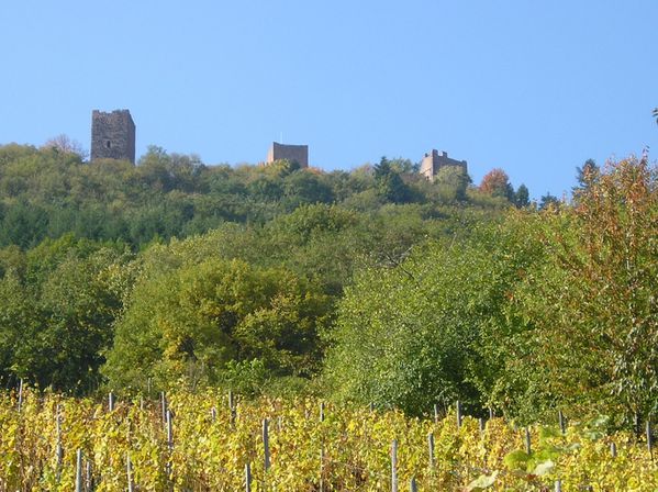 2007-10-16---les-trois-chateaux---025.jpg