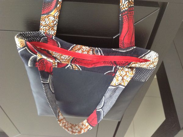sac-africain-2.JPG