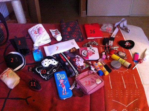 corinoo-sept2011 (2)