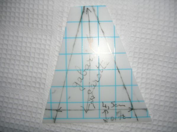 DSCN1386.JPG