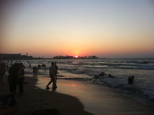 coucher-soleil-plage-mamoura-alex