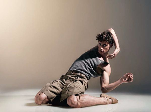 attitude-homotography-4.jpg