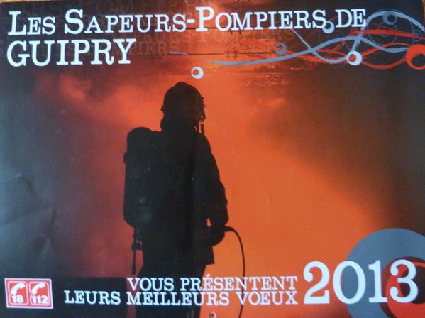 Calendriers-SP-Guipry-2013.jpg