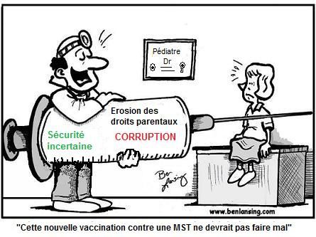 Gardasil-scam--fr--copie-1.jpg
