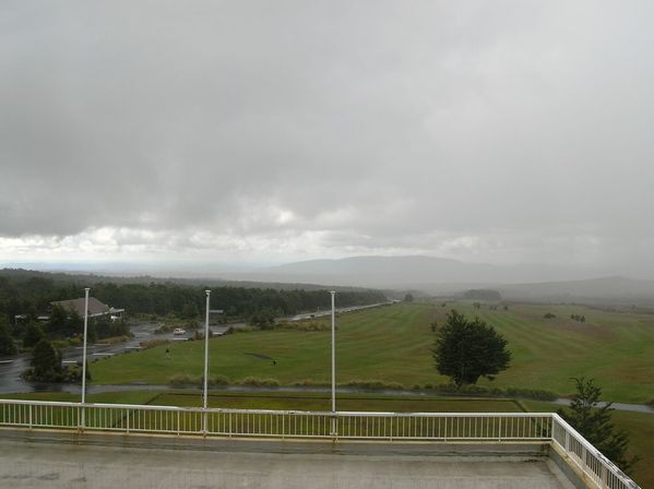 DSCN7600-Chateau-Tongariro-m-.jpg