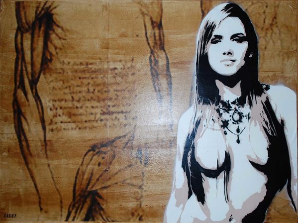 body-reality-60x80cm-2.jpg