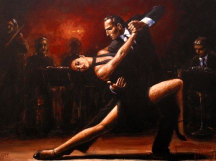 tango4.jpg